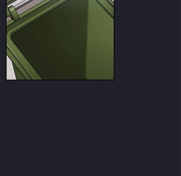 Chapter 26 — Page 113