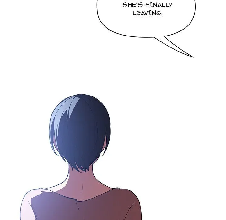 Chapter 26 — Page 121