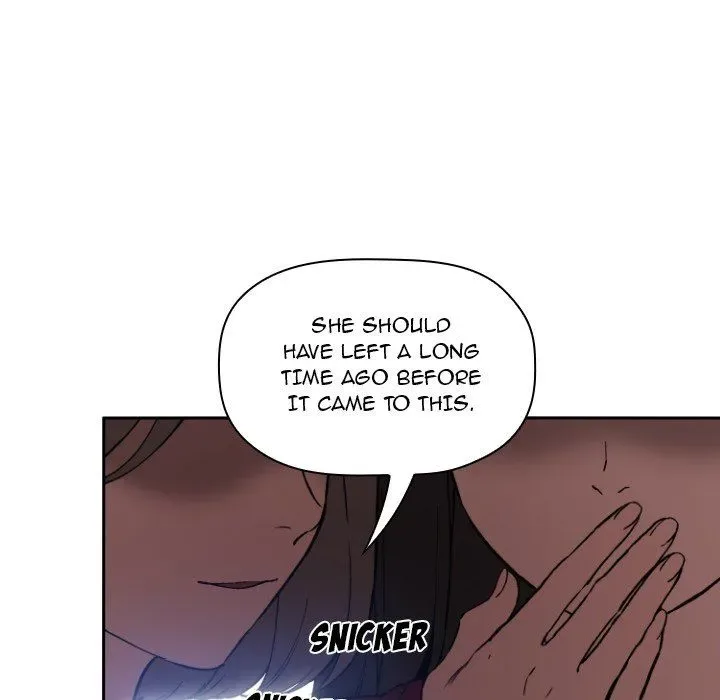 Chapter 26 — Page 123