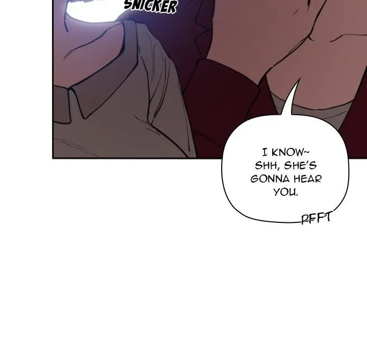 Chapter 26 — Page 124