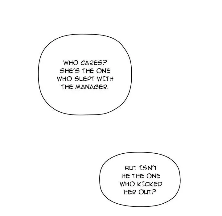 Chapter 26 — Page 125