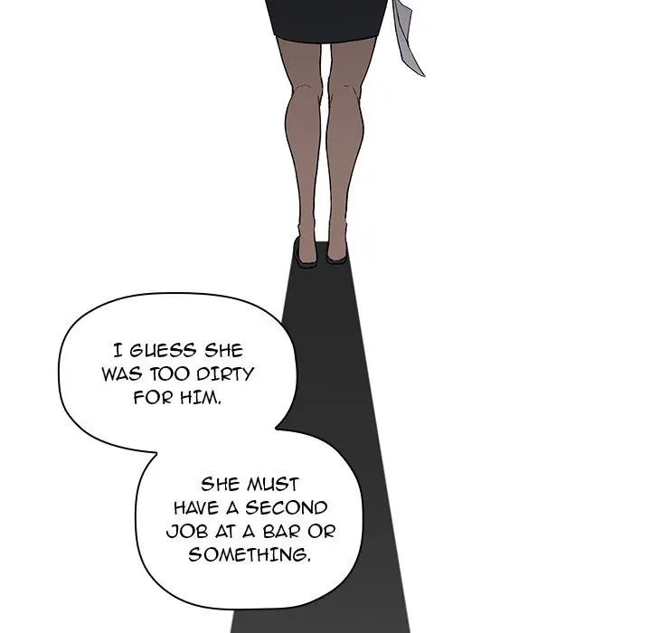 Chapter 26 — Page 127