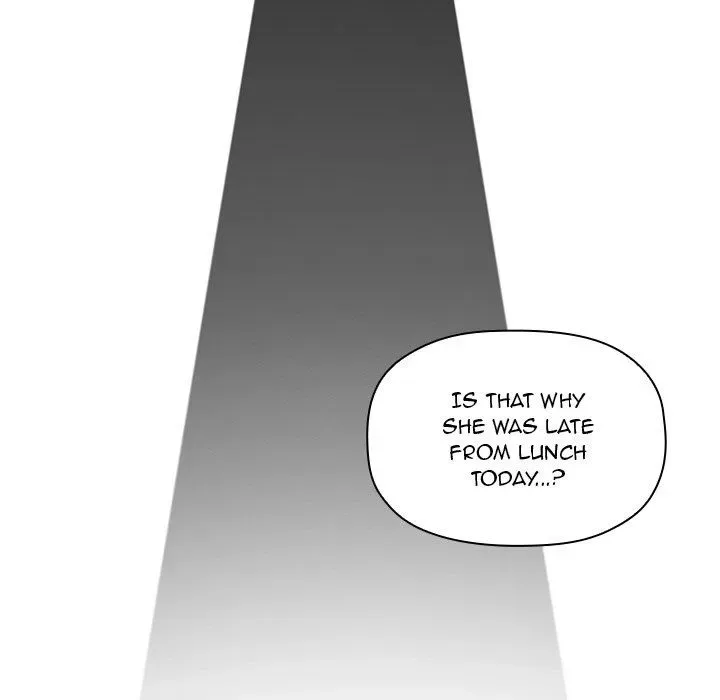 Chapter 26 — Page 128