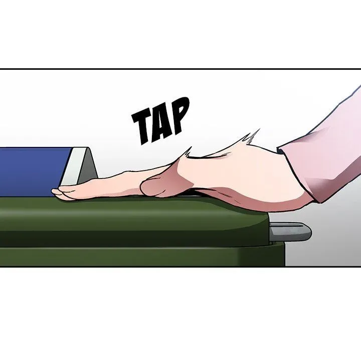 Chapter 26 — Page 130