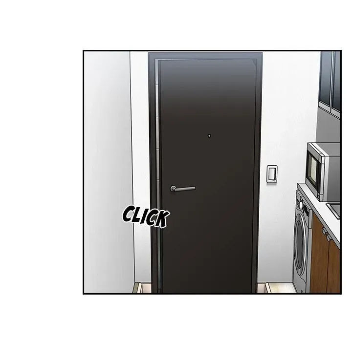 Chapter 26 — Page 136