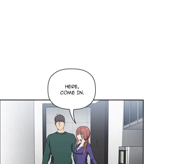 Chapter 26 — Page 137