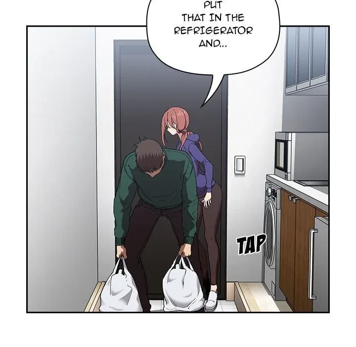Chapter 26 — Page 139