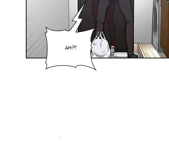 Chapter 26 — Page 141