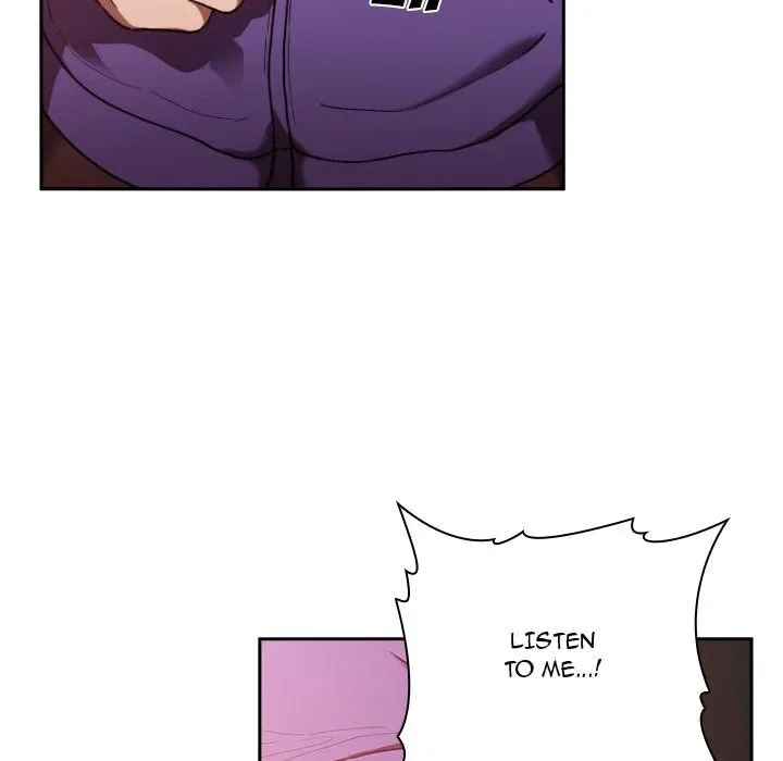 Chapter 26 — Page 147