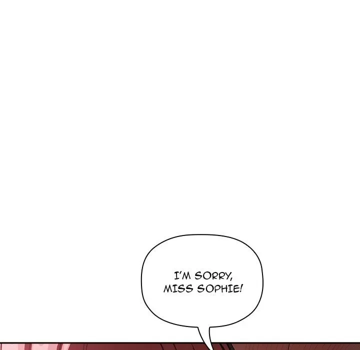 Chapter 26 — Page 149