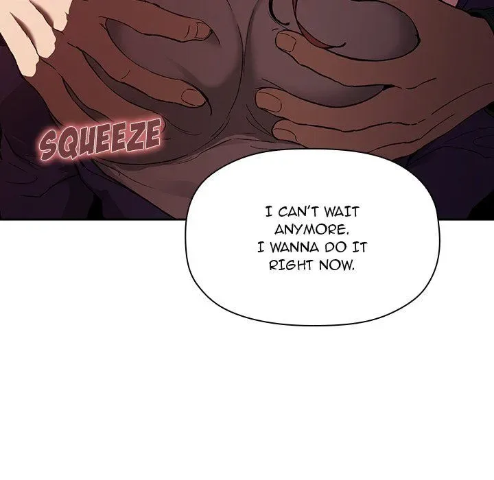 Chapter 26 — Page 151