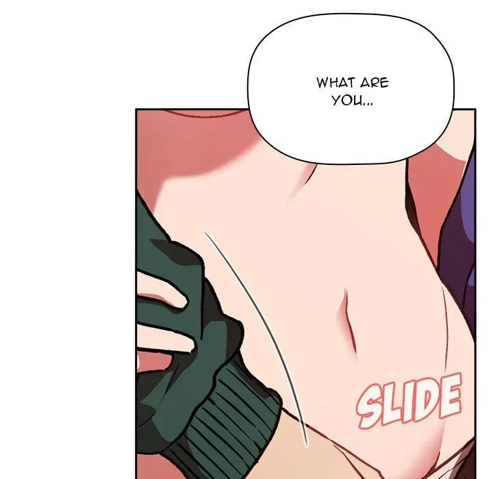 Chapter 27 — Page 6