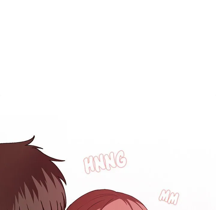 Chapter 27 — Page 8