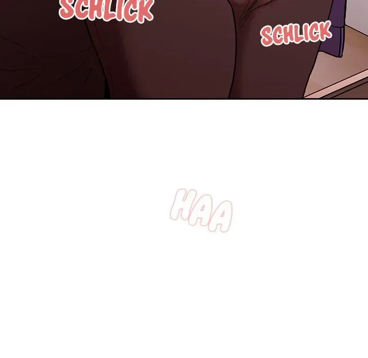Chapter 27 — Page 11