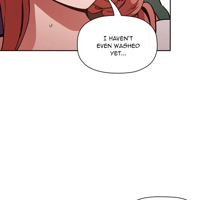 Chapter 27 — Page 13