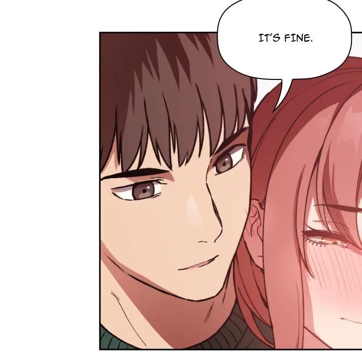 Chapter 27 — Page 14
