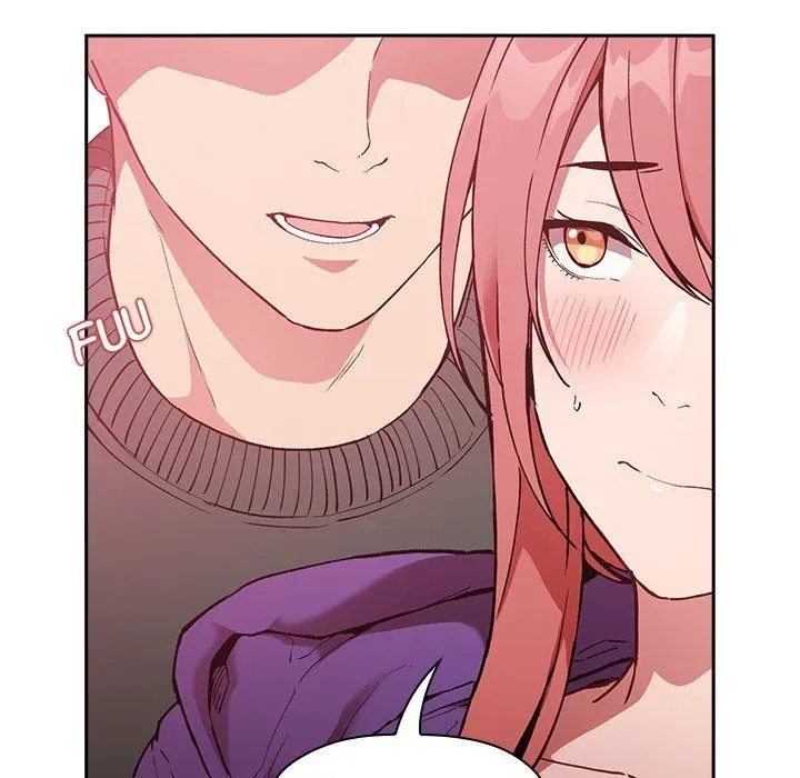 Chapter 27 — Page 19