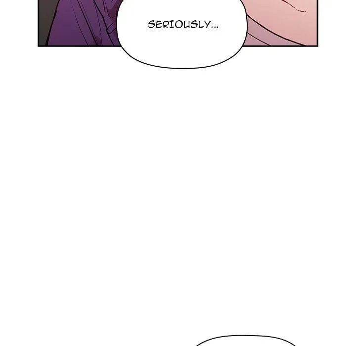 Chapter 27 — Page 20
