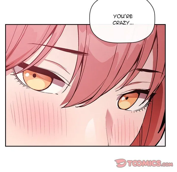 Chapter 27 — Page 21