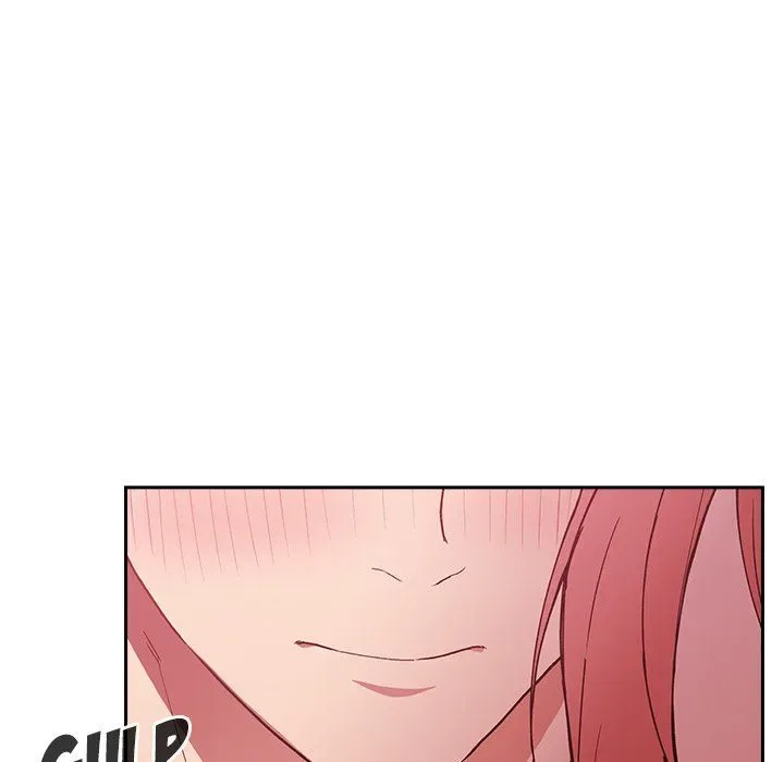 Chapter 27 — Page 22