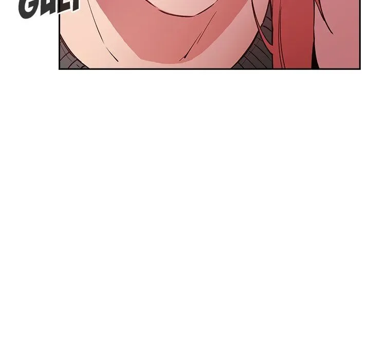 Chapter 27 — Page 23