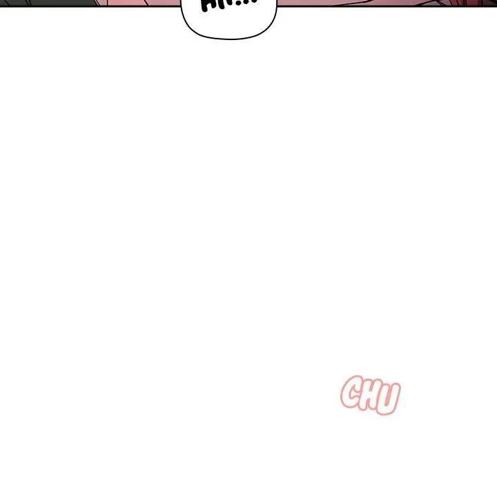Chapter 27 — Page 25
