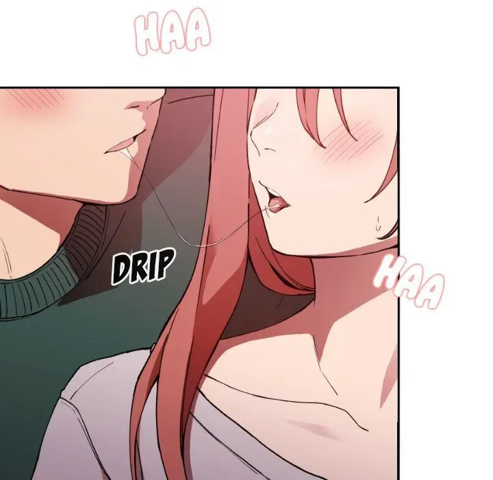 Chapter 27 — Page 29