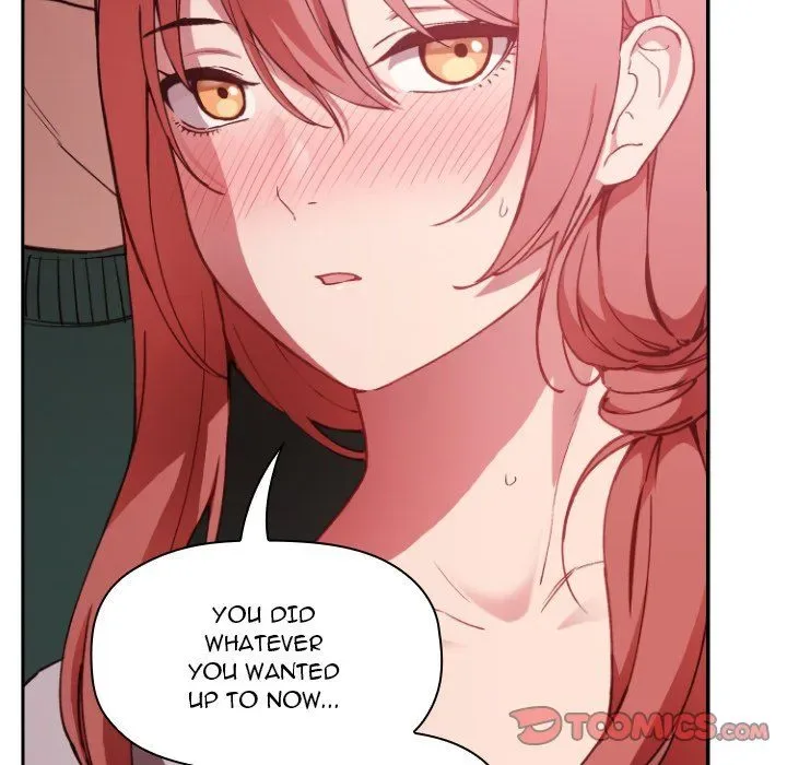 Chapter 27 — Page 33