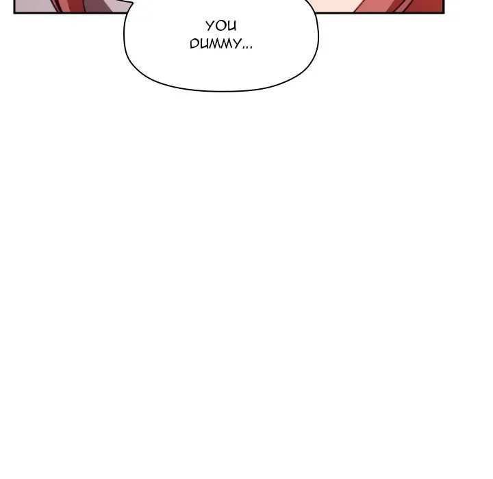 Chapter 27 — Page 34