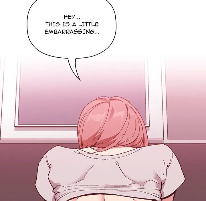 Chapter 27 — Page 37