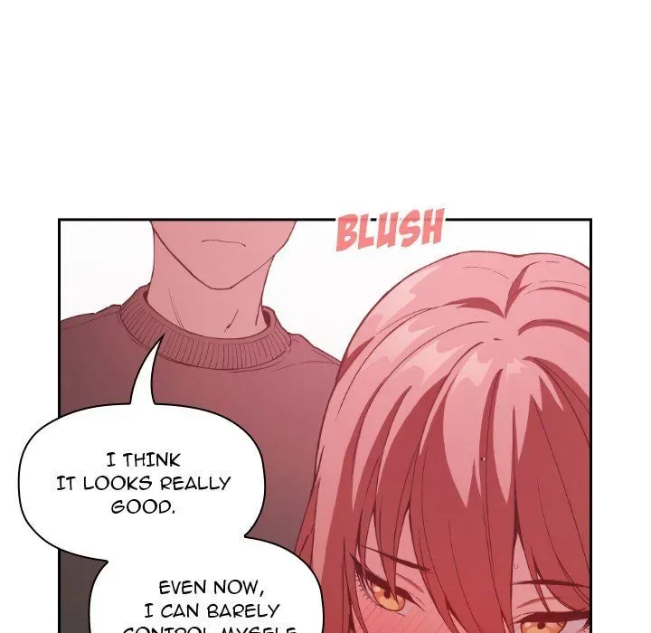 Chapter 27 — Page 40