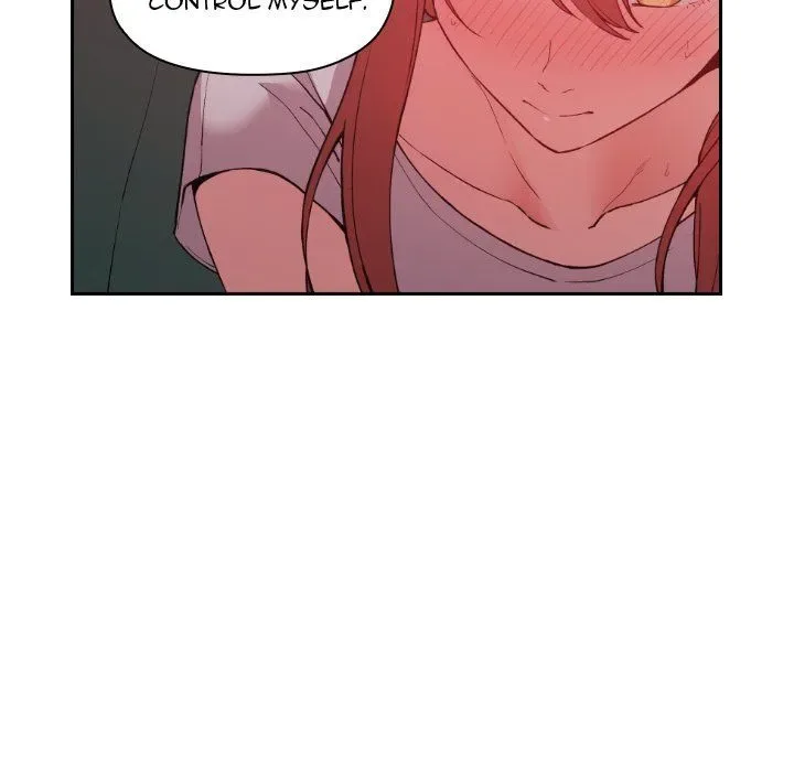 Chapter 27 — Page 41