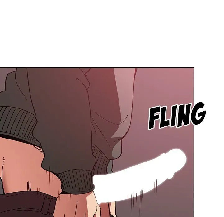 Chapter 27 — Page 42
