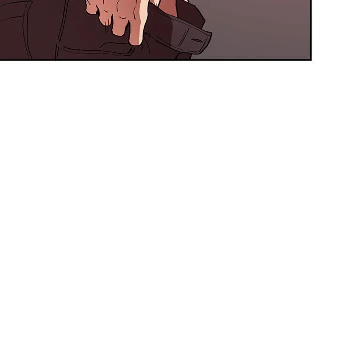 Chapter 27 — Page 43