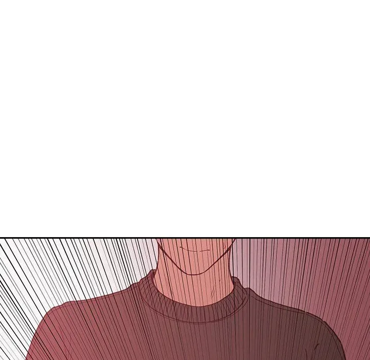 Chapter 27 — Page 46