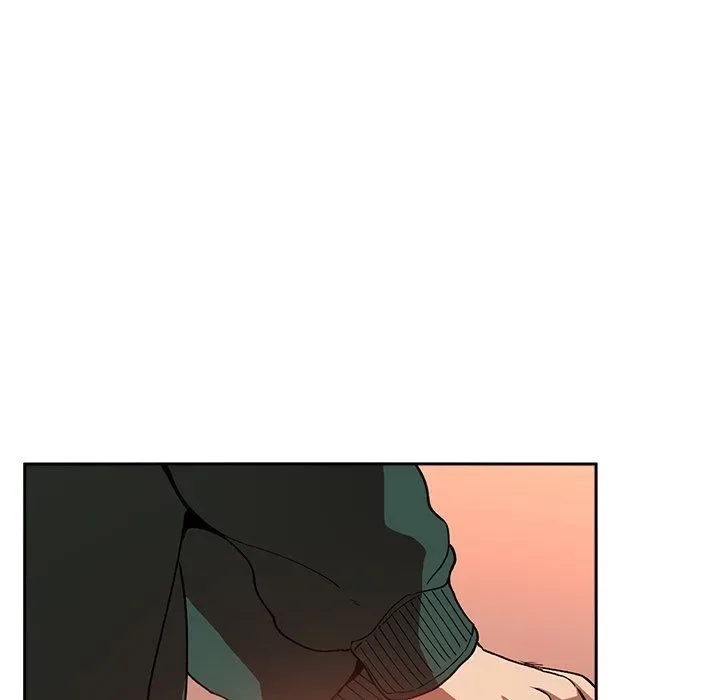 Chapter 27 — Page 49