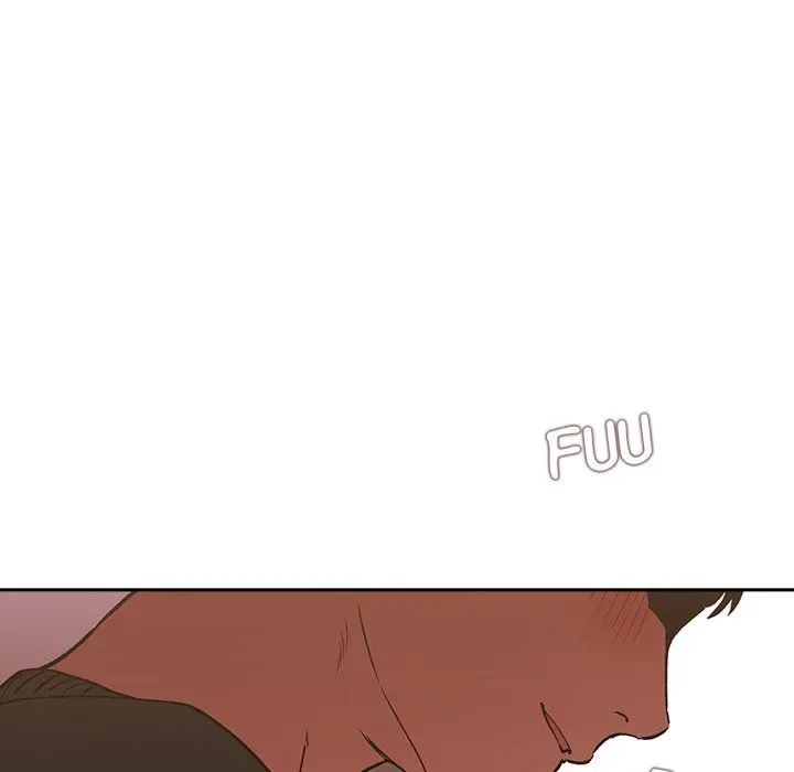 Chapter 27 — Page 51