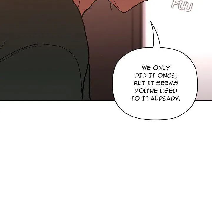 Chapter 27 — Page 52