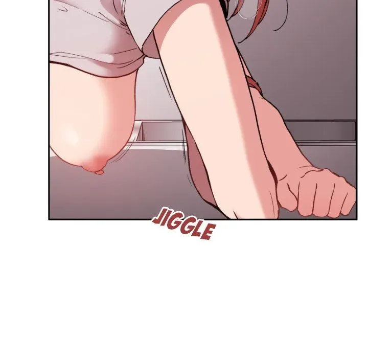Chapter 27 — Page 54