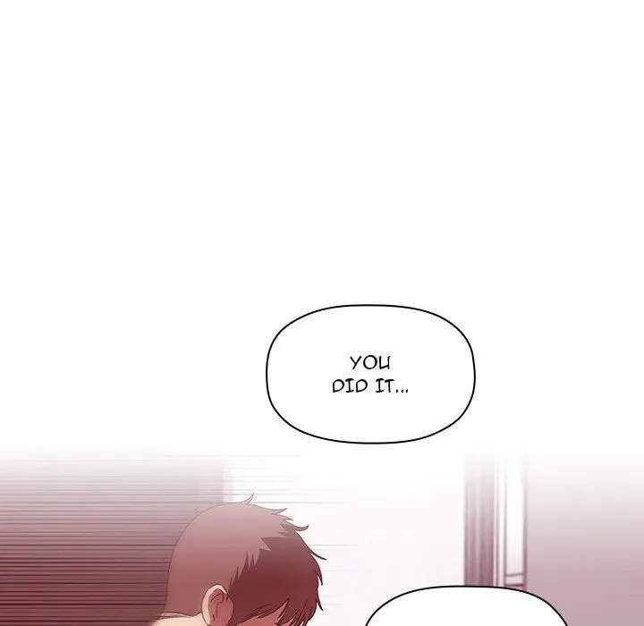 Chapter 27 — Page 55
