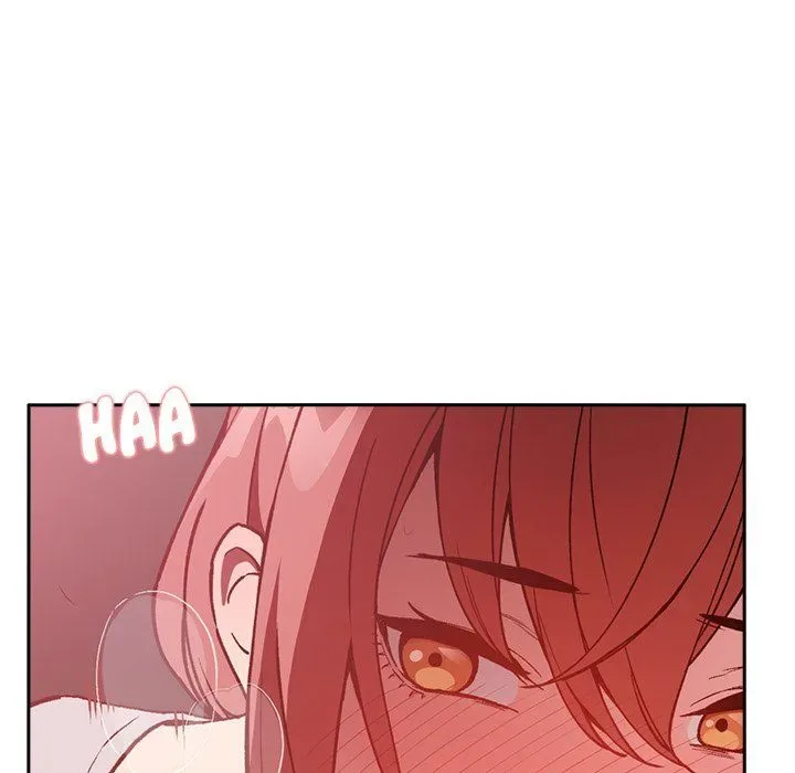 Chapter 27 — Page 60