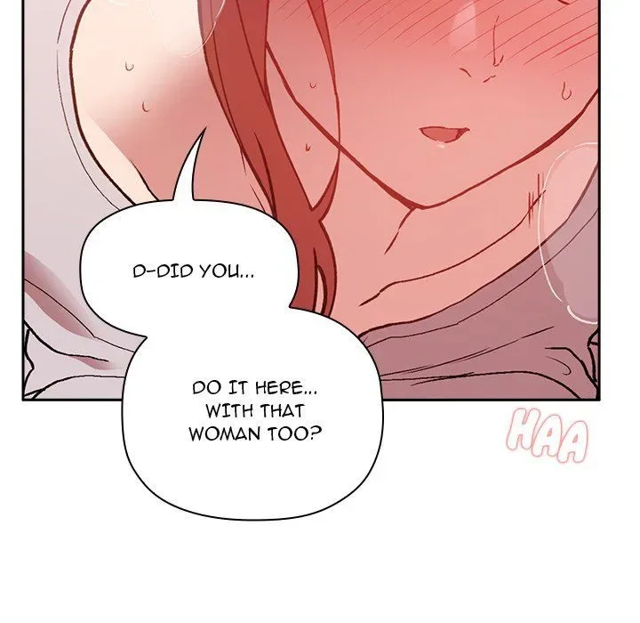Chapter 27 — Page 61