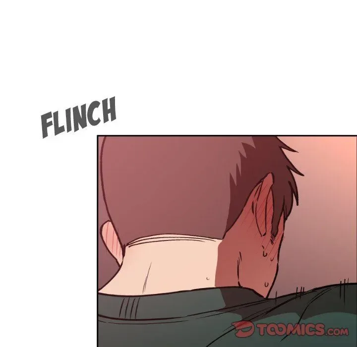 Chapter 27 — Page 62