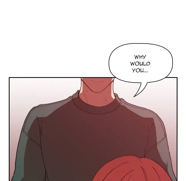 Chapter 27 — Page 64