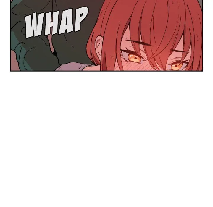 Chapter 27 — Page 65