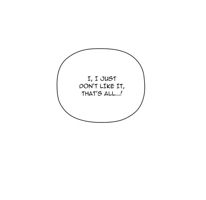 Chapter 27 — Page 66