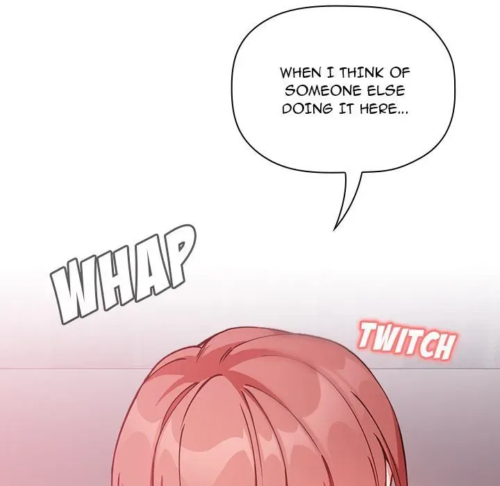 Chapter 27 — Page 67