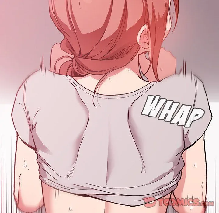 Chapter 27 — Page 68