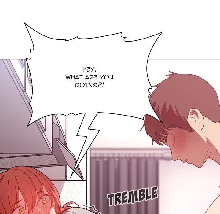 Chapter 27 — Page 73