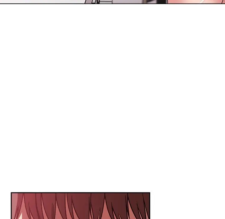 Chapter 27 — Page 75